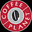 Coffee Planet
