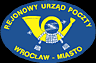 Polish Post, Wroclaw-miasto