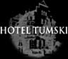 Tumski Hotel